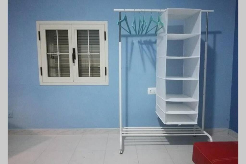 Big Relax Apartment With Swimming Pool And A Peaceful Garden In A Private Villa Sestu Dış mekan fotoğraf