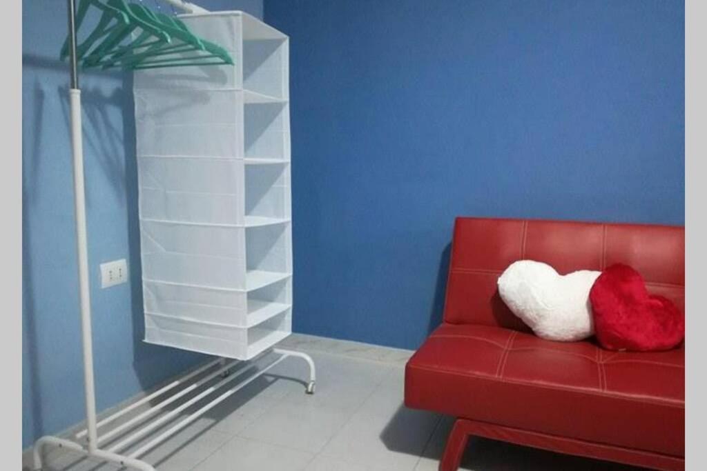 Big Relax Apartment With Swimming Pool And A Peaceful Garden In A Private Villa Sestu Dış mekan fotoğraf