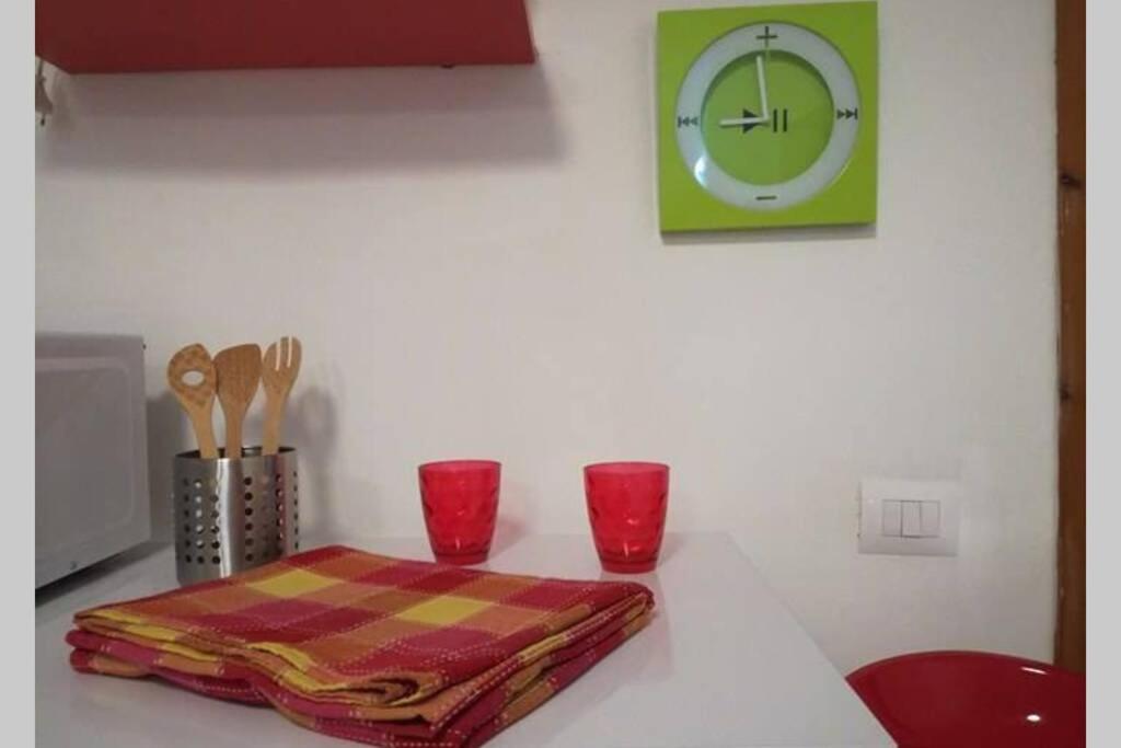 Big Relax Apartment With Swimming Pool And A Peaceful Garden In A Private Villa Sestu Dış mekan fotoğraf